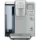 Cuisinart SS 700 Single Serve Brewing System Silver BRAND NEW