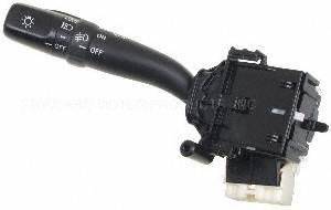 Standard Motor Products CBS1174 Turn Signal Switch