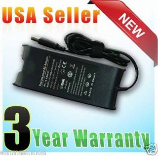 dell latitude d610 charger in Laptop Power Adapters/Chargers