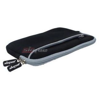 Newly listed Travel Carrying Cover Case Bag for Pandigital Novel 6/7 