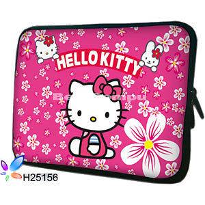 hello kitty laptop case in Computers/Tablets & Networking