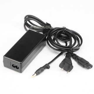 AC Power Charger +Cord for Compaq Presario C500 C700 F500 F700 V2000 