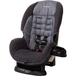 Cosco Child Kids Toddler Baby Infant Convertible Car Safety Seat NEW