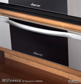 warming drawer in Ranges & Cooking Appliances