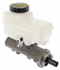 Dorman/First Stop M630464 New Master Cylinder (Fits Nissan Frontier)