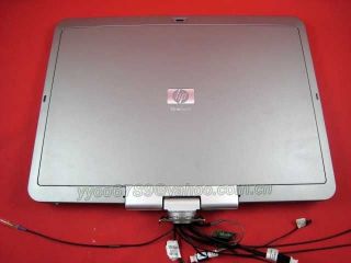 HP ELITEBOOK 2730P TABLET PC 12.1 LCD SCREEN WXGA without camera