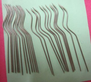 smocking pleater in Sewing Notions & Tools