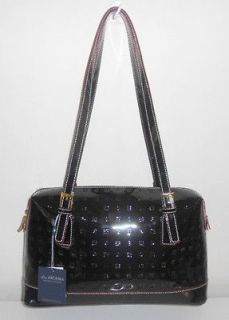 arcadia italian handbag in Handbags & Purses