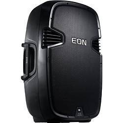 jbl eon 515 in Speakers & Monitors