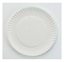 disposable plates in Business & Industrial
