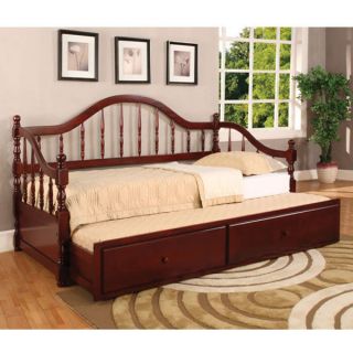 daybed with trundle in Beds & Mattresses