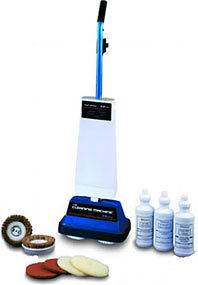 NEW Koblenz P 800 Cleaning Machine For Floors/Carpets