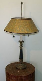 stiffel table lamp in Table Lamps