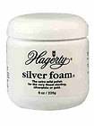 Hagerty Flatware Silver Dip Easy Tarnish Remover