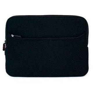   Sleeve Case w Pocket Cover Bag Goggle Android 4.0 ICS 2.1 OS Tablet