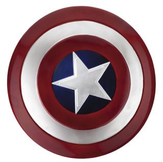 captain america shields in Clothing, 