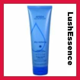 Aveda Dry Remedy Moisturizing Treatment Masque 0.85 oz