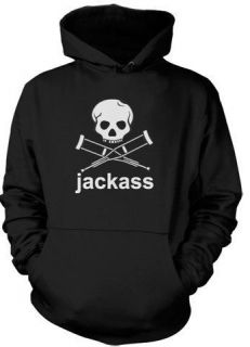 MTV Jackass,Jackass movie,steve o shirt,tshirt,hoodie,sweatshirt,hat 