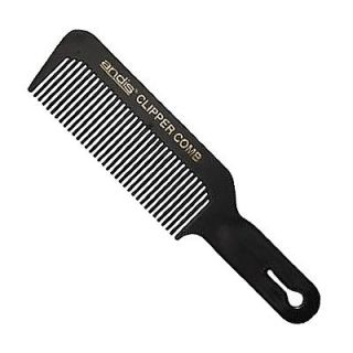 flat top comb in Brushes & Combs