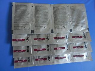 DERMALOGICA Multivitamin Power Recovery Masque travel 16 pack
