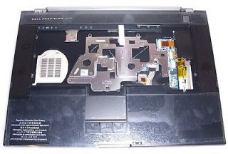 barebone laptop in PC Laptops & Netbooks