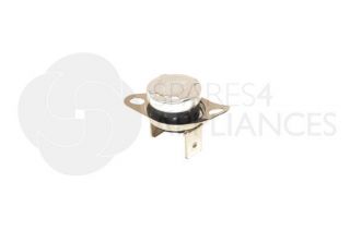 New World Cooker Switch Thermal Fan