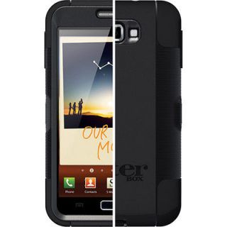 samsung galaxy note otterbox in Cases, Covers & Skins
