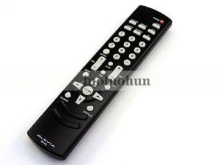 Original Olevia RCLTL RC LTL Remote Control for TVs