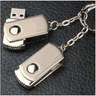 128 gb flash drive in Computers/Tablets & Networking