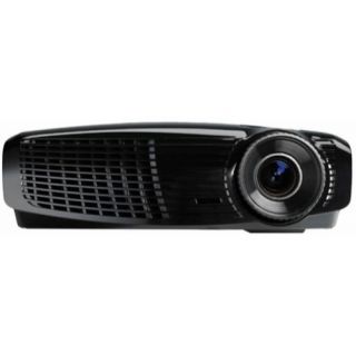 Newly listed Optoma TH1020 DLP 1080P XGA 3000 HD Lumen Multimedia 