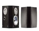 Polk FXi30 high end speakers