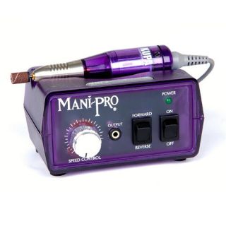 Kupa   Mani Pro Original   Razzberry   220V   Mani Pro