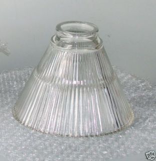 REPLACEMENT GLASS VANITY LIGHT FIXTURE GLOBES SHADES