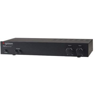audiosource amp 100 in Amplifiers & Preamps