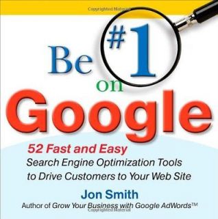    52 Fast and Easy Search Engine Optimization Tools to Drive Cus