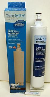   , Dining & Bar  Small Kitchen Appliances  Water Filters