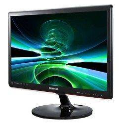 SAMSUNG T23A350 23 1080p 5ms HDMI 16:9 LED HDTV MONITOR WITH PICTURE 