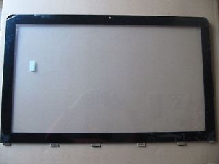 Apple iMac Front Glass Cover Panel 810 3530 21.5 in