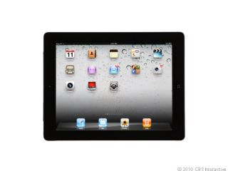 ipad 2 16gb 3g in iPads, Tablets & eBook Readers