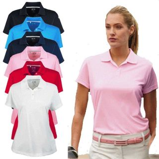 ladies golf clothes in Sporting Goods