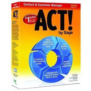 ACTIVATIONS / SAGE AUTHORIZED RESELLER / CONSULTANT