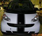 smart car accessories in Decals, Emblems, & Detailing