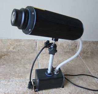 gobo projector in Gobos, Gels, Filters & Lenses