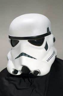 Storm Trooper Collectable Star Wars Helmet Star Wars Costume Helmet 