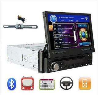 car stereo display in Consumer Electronics