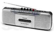 aiwa stereo in TV, Video & Home Audio