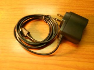   Wall Power Charger Adapter Cord For Velocity Micro Cruz Tablet T408