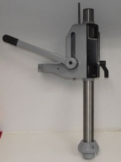 Vermont American Portable Drill Press Stand 1609517544