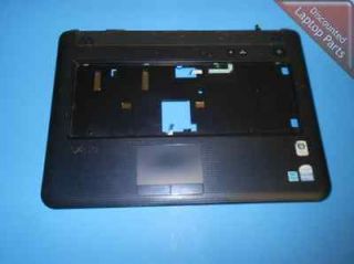 Sony Vaio VGN NS Series Touchpad Palmrest 4 114 960 013 211A 8954 ​A