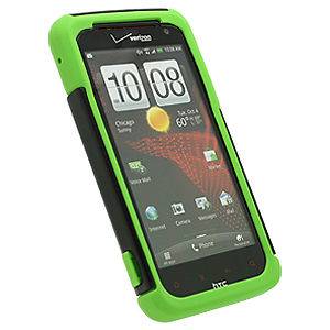 trident case for htc